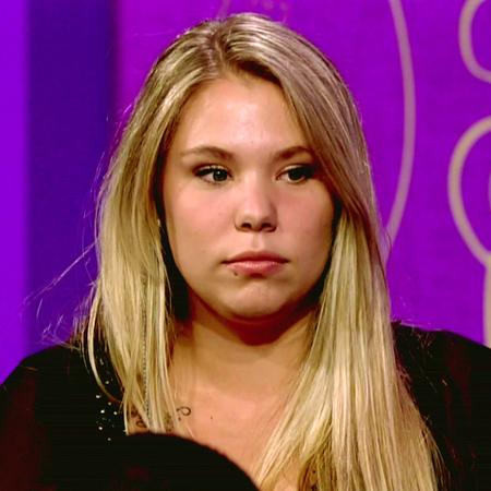 //kailyn lowry wenn