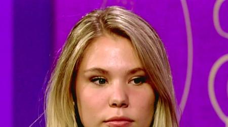 //kailyn lowry wenn