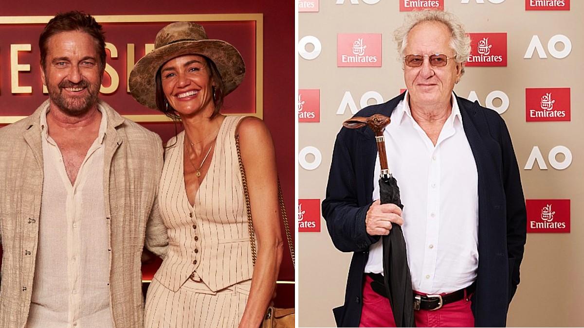 radaronline ao recap story pp