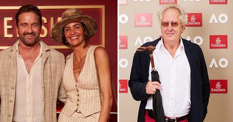 radaronline ao recap story pp