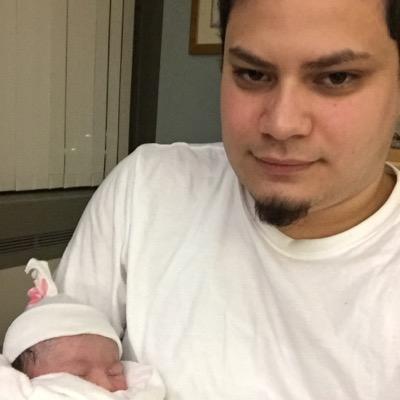 teen mom new baby jo rivera embed