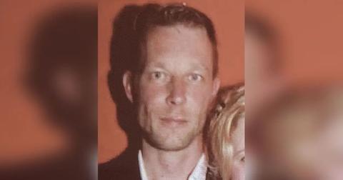 maddie mccann man tipped off police suspect nearly decade ago