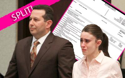 //anthony baez split ap post