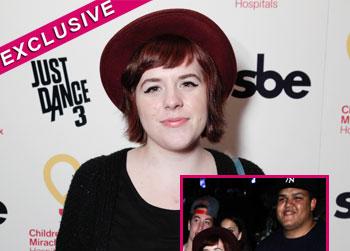 //isabella cruise boyfriend eddie frencher