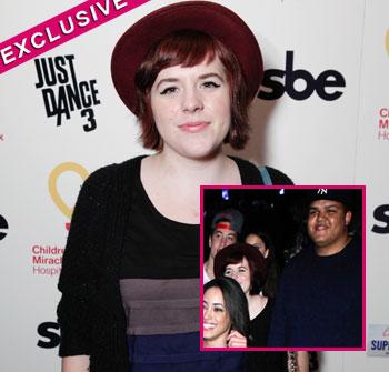 All About Isabella Cruise’s New Scientologist Boyfriend Eddie Frencher