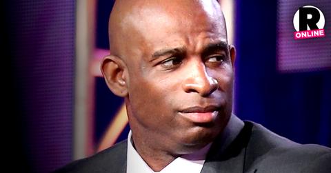 //deion sanders pilar child abuse