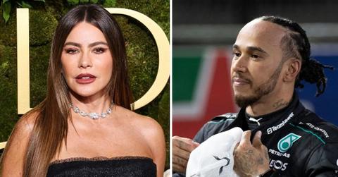 sofia vergara furiously hitting out at rumors