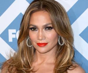 //ffn_km_foxallstarparty__