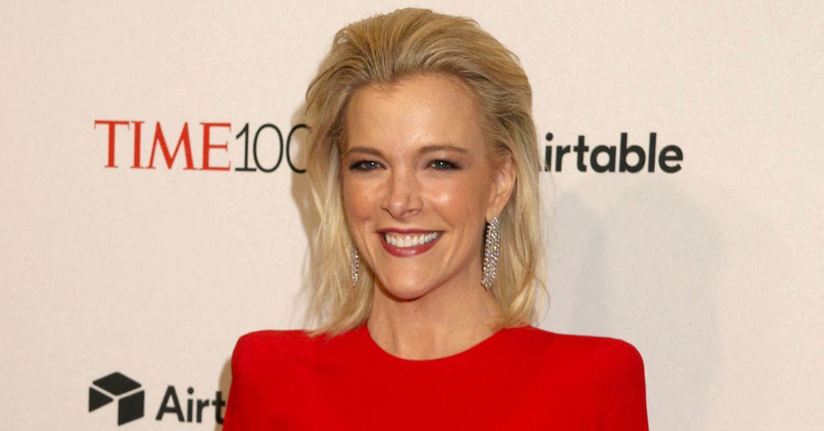 donald trump slams nasty megyn kelly interview classified documents jpg