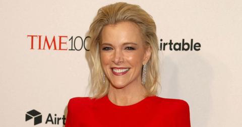 donald trump slams nasty megyn kelly interview classified documents jpg