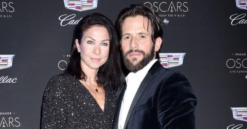 indiana jones christian olivers estate limbo died plane crash no will