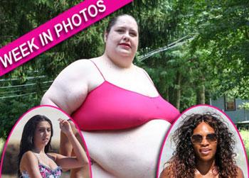 //week in photos sept