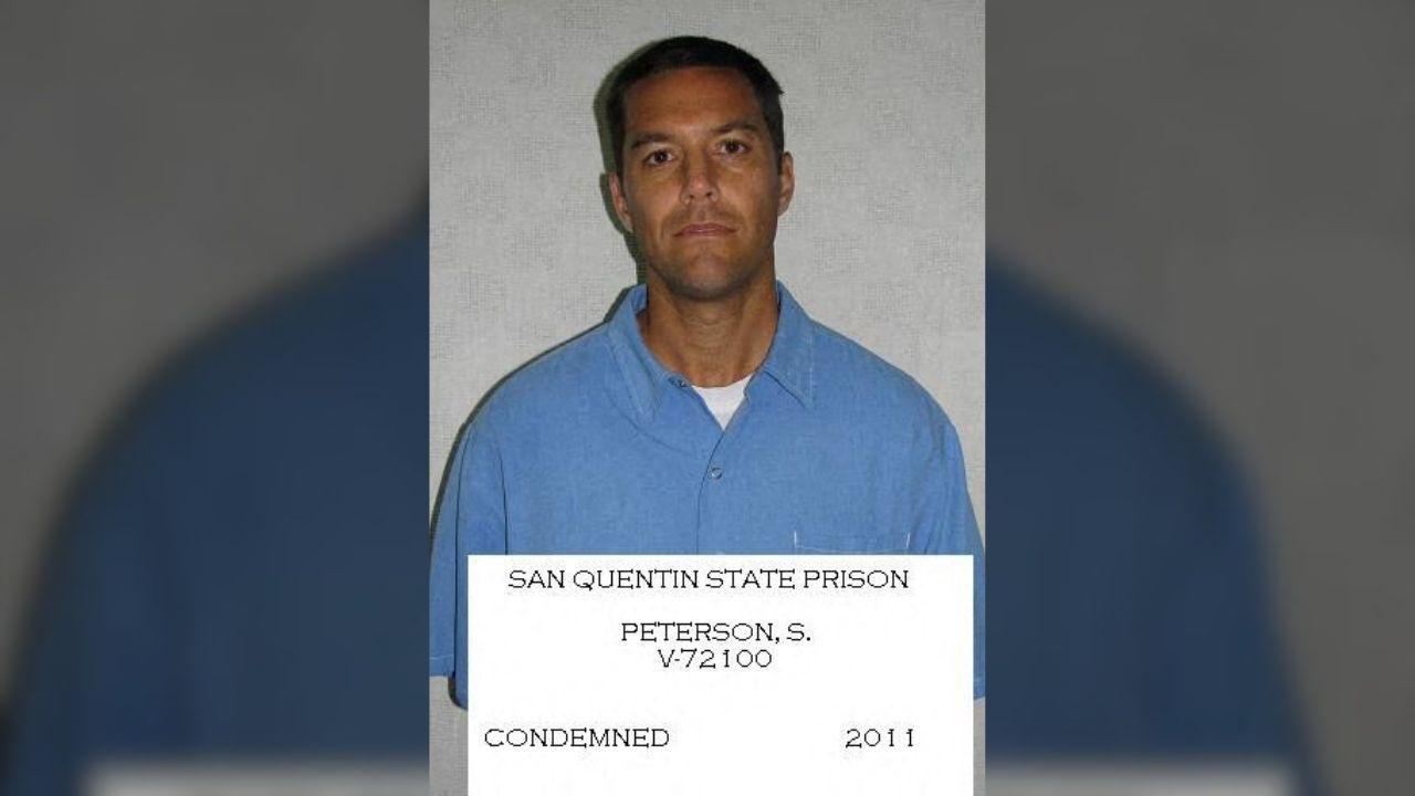 New evidence renews debate over Scott Peterson's murder conviction and challenges the original case.