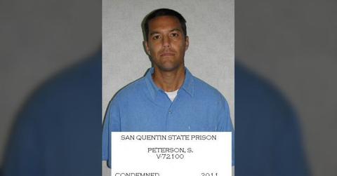 New evidence renews debate over Scott Peterson's murder conviction and challenges the original case.