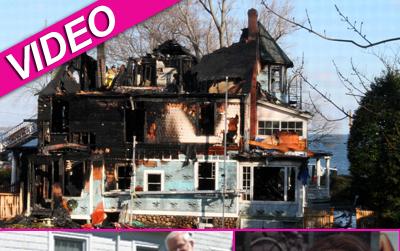 //badger family home ap post