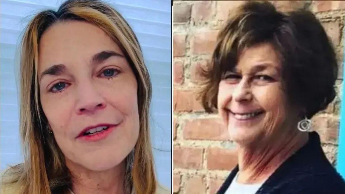 savannah and nancy guthrie