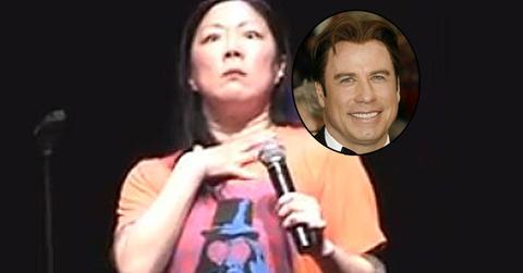 //pp_margaret chojohn travolta