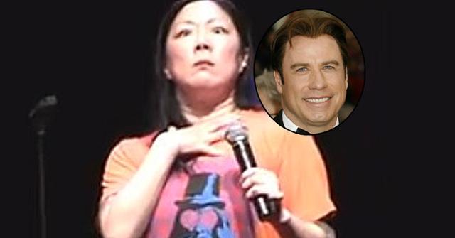 //pp_margaret chojohn travolta