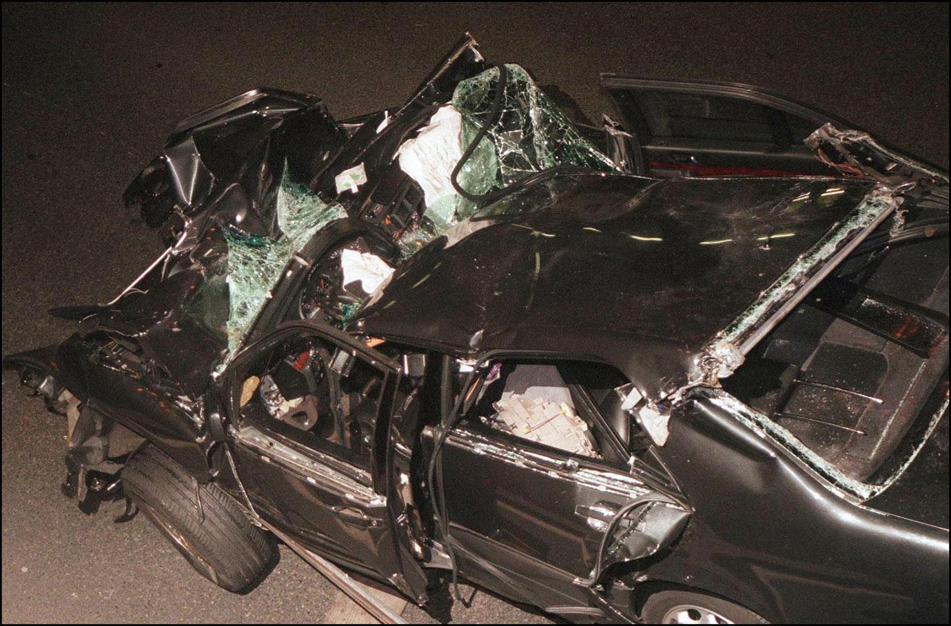 Princess-Diana-Death-Anniversary-Car-Crash-Accident