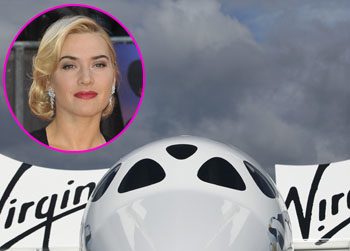 //katewinsletspace_gettywenn