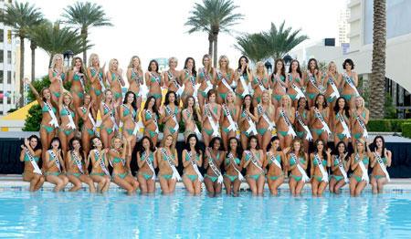 //miss_usa_contestants_swimsu