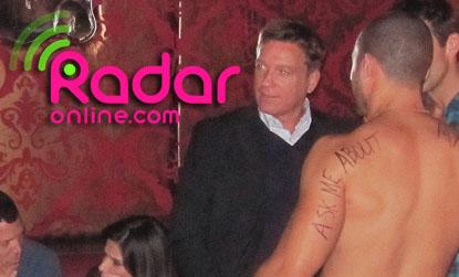 //ability_sep_sandra_bulloc