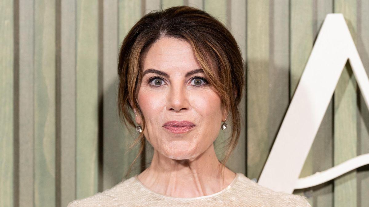 image of She said she now referred to that life-altering chapter simply as '98.'