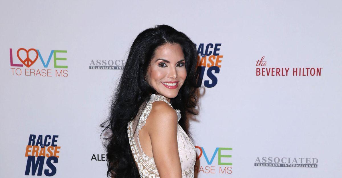 joyce giraud