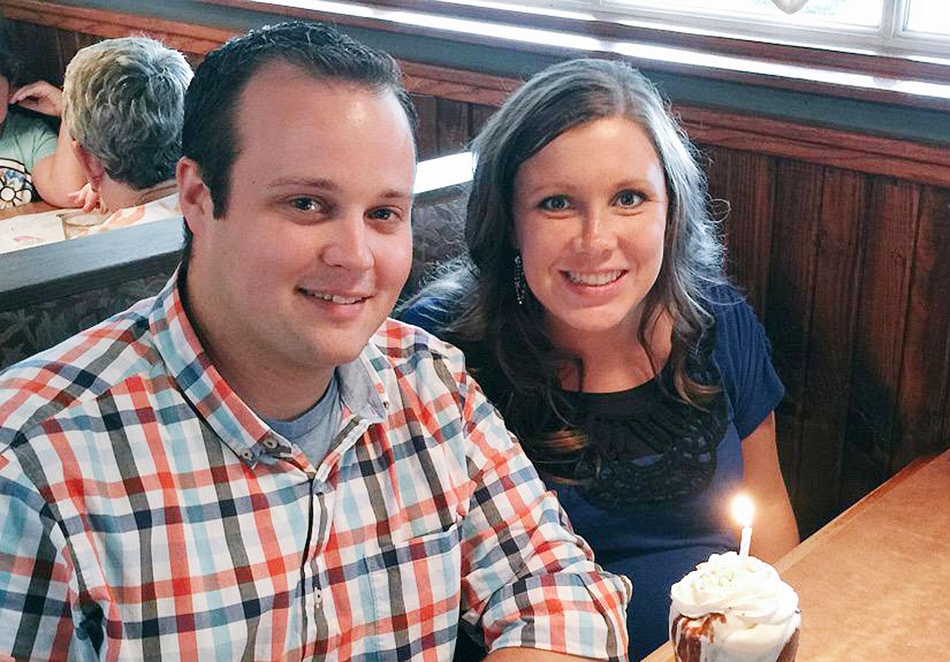 josh duggar alleged victims child porn case sealed r