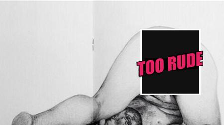 //seth rogan compromising pp