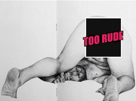 //seth rogan compromising pp