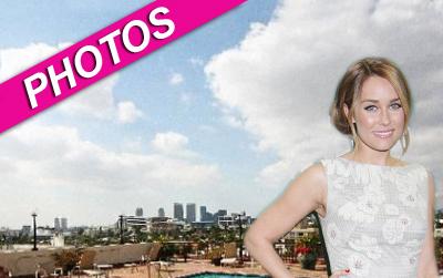 //lauren conrad apt wenn post