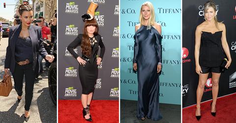 //best worst wacky wide gettyinf