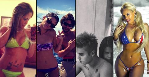 //pp_twitterpixthis week