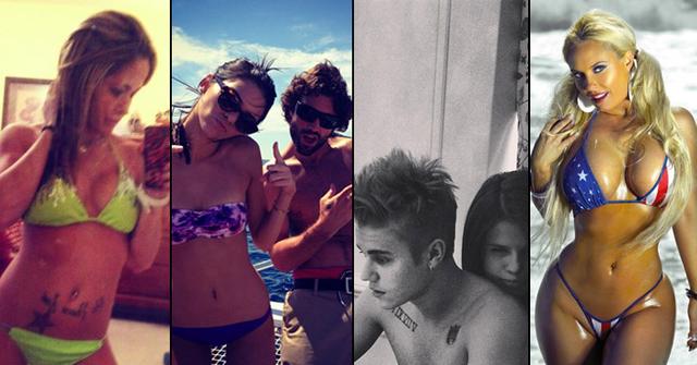 //pp_twitterpixthis week