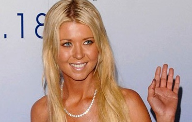 //screen shot    at    pm