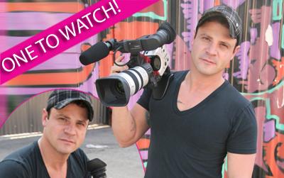 //elliot london post