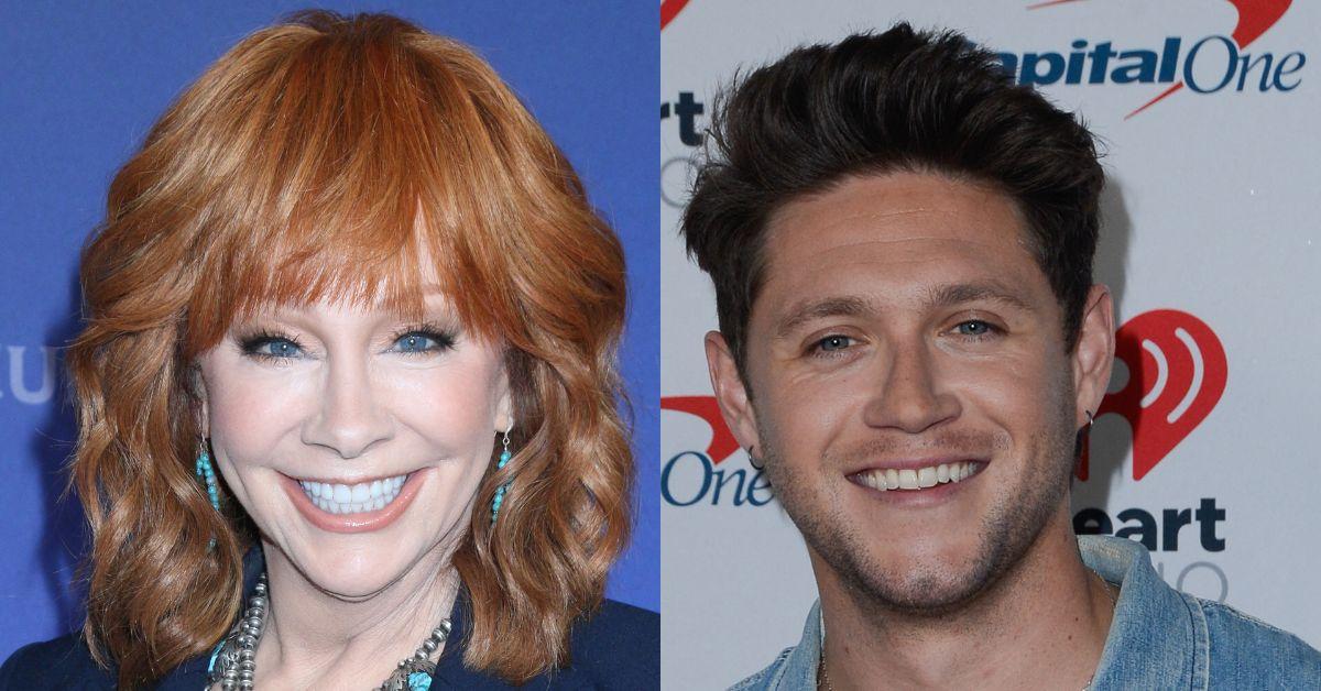 Producers favor McEntire, but fellow coaches, including Niall Horan, are reportedly not thrilled with her scene-stealing presence.