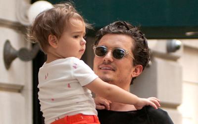 //ffn_bloom_orlando_cal__