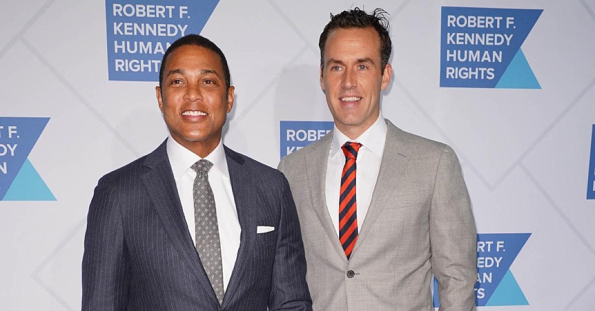 don lemon tim malone ready to marry