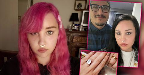 Amanda Bynes Roller Coaster Life Revealed