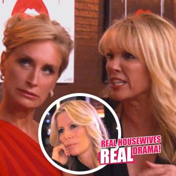 //sonja morgan ramona singer rhony lead copy