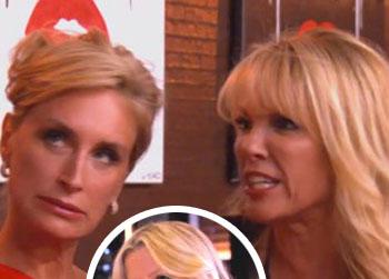 //sonja morgan ramona singer rhony lead copy