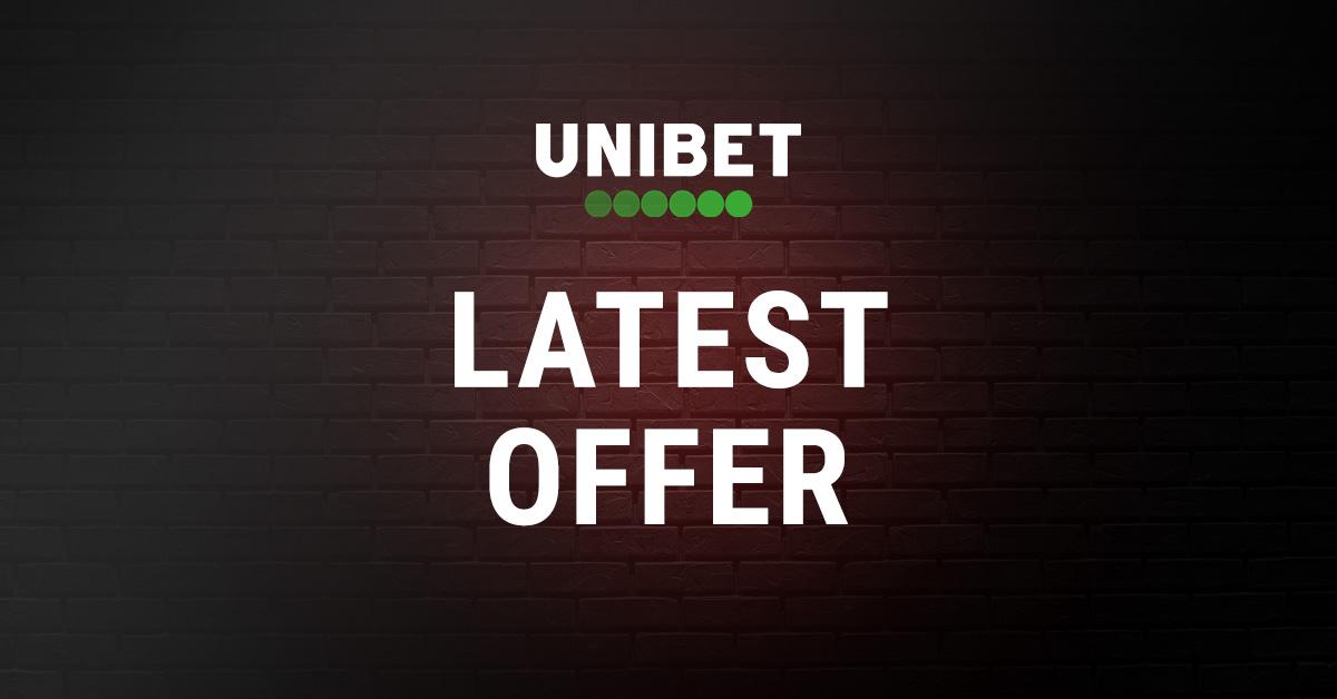 ro unibet latestoffer x