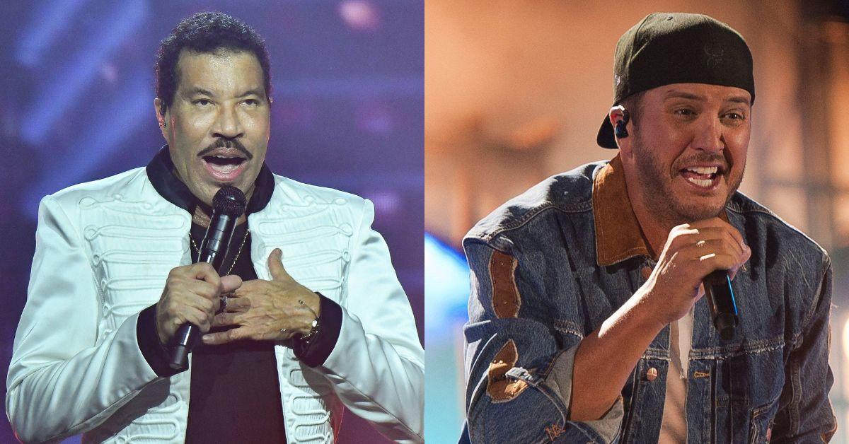 Insiders said Richie feels ignored after once being Bryan's closest ally on 'American Idol.'