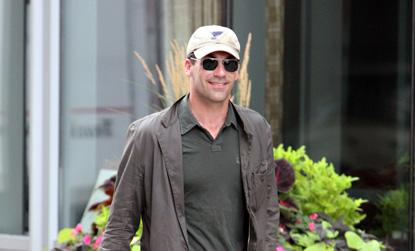 //fp__hamm_jon_excl_fp