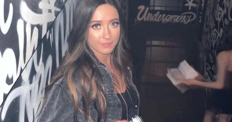 Bartender Beat Woman to Death With Fire Extinguisher: DA