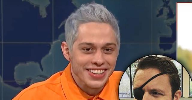 Jon Gosselin Full Custody Collin Kate