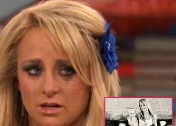 //teen mom leah messer ftr copy