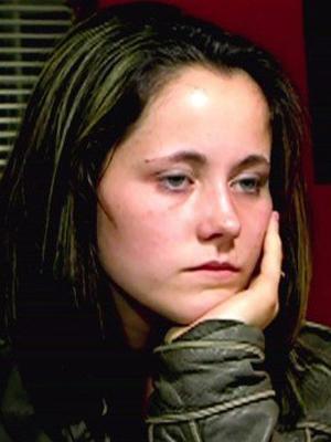 //jenelle evans secrets scandals lies